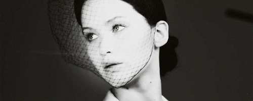Gifs Filmsterren Jennifer lawrence 