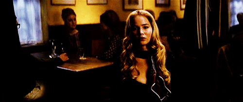 Gifs Filmsterren Jennifer lawrence celebs oscars 