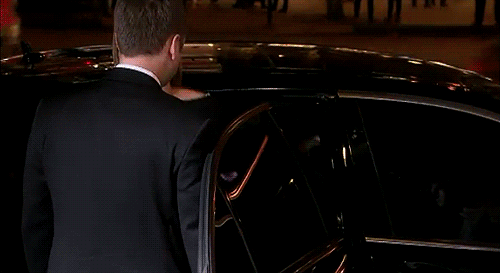 Gifs Filmsterren Jennifer lawrence p oud 