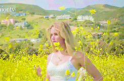 Jennifer Lawrence GIF. Gifs Filmsterren Jennifer lawrence 