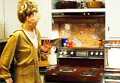 Jennifer Lawrence GIF. Gifs Filmsterren Jennifer lawrence 