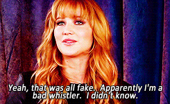 Jennifer Lawrence GIF. Hallo Gifs Filmsterren Jennifer lawrence Oscars Hiya 