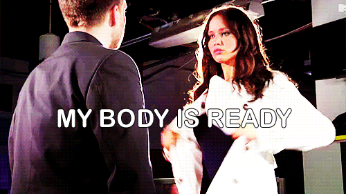 Gifs Filmsterren Jennifer lawrence 