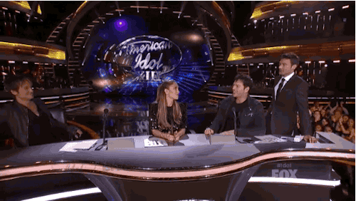 Artiesten Jennifer lopez Sexy Gifs jlo 