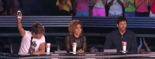 Artiesten Jennifer lopez Sexy Gifs get right 