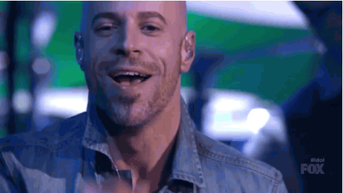 Artiesten Jennifer lopez Gifs glimlach gelukkig glimlachen jlo waiting for tonight 