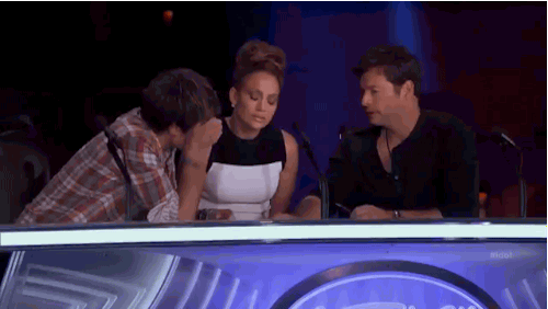Artiesten Jennifer lopez Gifs buit jlo 