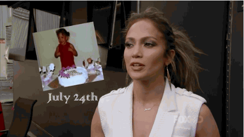 Artiesten Tv Jennifer lopez Gifs heet jlo 