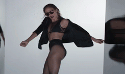 Jennifer Lopez GIF. Artiesten Jennifer lopez Gifs Buit Jlo 