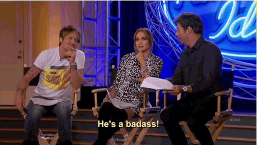 Muziek Artiesten Mode Jennifer lopez Gifs Grammys jurk jlo thegrammys 