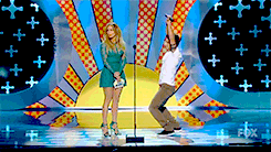 Jennifer Lopez GIF. Artiesten Jennifer lopez Gifs Buit Klap Jlo 