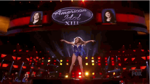 Dansen Artiesten Jennifer lopez Gifs jlo 
