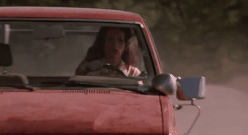 Muziek Artiesten Jennifer lopez Gifs jlo 