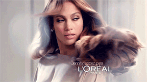 Jennifer Lopez GIF. Muziek Artiesten Film Jennifer lopez Gifs Jlo Zand 