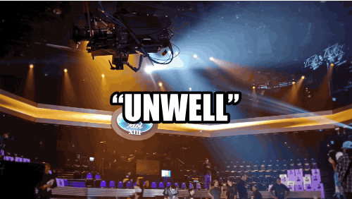 Beroemdheden Artiesten Jennifer lopez Gifs jlo 