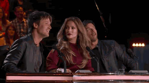 Artiesten Jennifer lopez Gifs dans jlo 