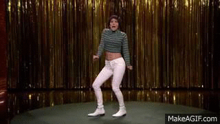 Artiesten Jennifer lopez Gifs zoet jlo serenade 