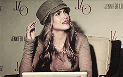 Jennifer Lopez GIF. Artiesten Jennifer lopez Gifs Heet Latino 