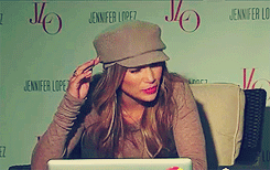 Jennifer Lopez GIF. Muziek Artiesten Film Jennifer lopez Gifs Jlo Zand 