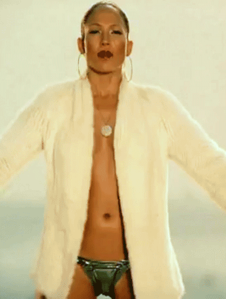 Artiesten Jennifer lopez Gifs jlo 