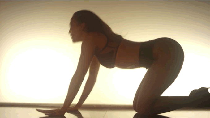 Artiesten Jennifer lopez Gifs buit jlo 
