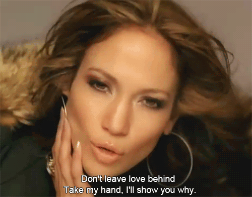 Artiesten Jennifer lopez Sexy Gifs jlo 