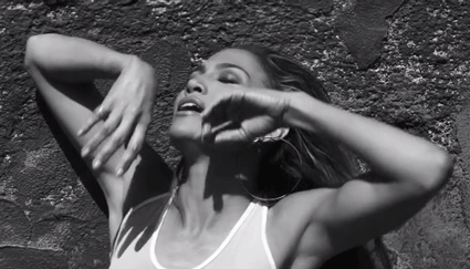 Muziek Artiesten Jennifer lopez Gifs jlo 