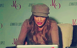 Jennifer Lopez GIF. Dansen Artiesten Zanger Jennifer lopez Jennifer Sexy Gifs Lopez 
