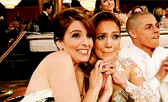 Jennifer Lopez GIF. Artiesten Tv Jennifer lopez Gifs 