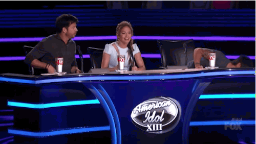 Artiesten Jennifer lopez Sexy Gifs jlo 