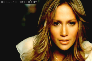 Jennifer Lopez GIF. Muziek Artiesten Jennifer lopez Gifs Ophalen Ja rule 