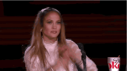 Bioscoop Artiesten Jennifer lopez Gifs 
