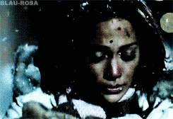 Jennifer Lopez GIF. Artiesten Jennifer lopez Gifs Dans Jlo 