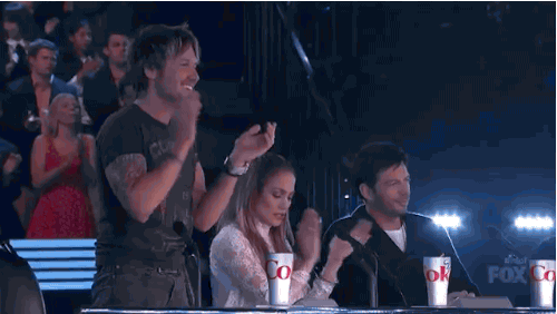 Artiesten Jennifer lopez Gifs tbt jlo 