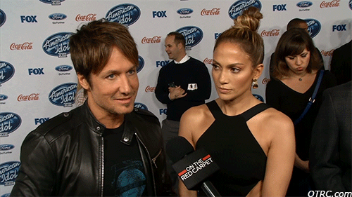 Artiesten Jennifer lopez Gifs jlo 