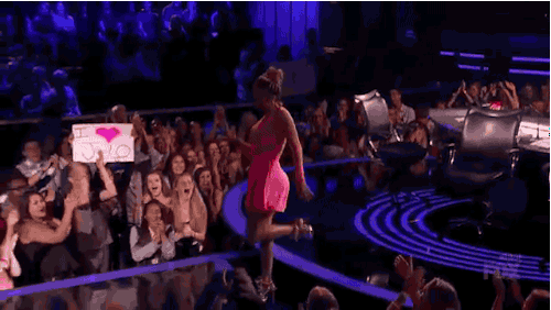 Artiesten Jennifer lopez Gifs buit jlo 