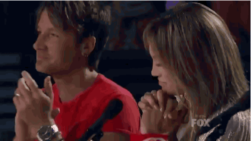 Muziek Artiesten Mode Jennifer lopez Gifs Grammys jurk jlo 