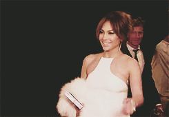 Jennifer Lopez GIF. Artiesten Jennifer lopez Gifs Lachend Jlo 
