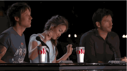Artiesten Jennifer lopez Sexy Gifs jlo 