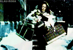 Jennifer Lopez GIF. Artiesten Jennifer lopez Gifs Buit Klap Jlo 
