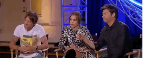 Artiesten Jennifer lopez Gifs buit jlo 