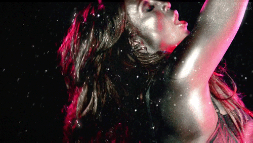 Artiesten Jennifer lopez Gifs dans jlo 