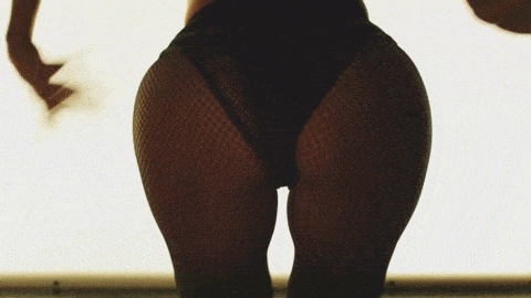 Muziek Artiesten Jennifer lopez Gifs gif schoonheid Loreal 