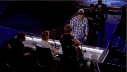 Artiesten Jennifer lopez Gifs 
