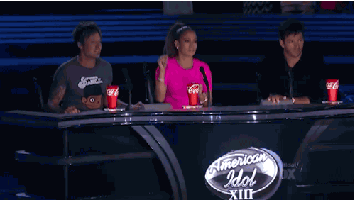 Muziek Artiesten Jennifer lopez Gifs jlo 