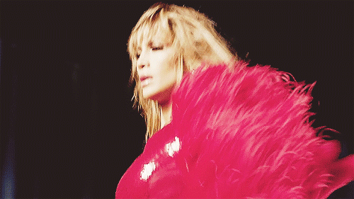 Artiesten Tong Jennifer lopez Gifs jlo american idol american idol xiii 