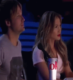 Artiesten Jennifer lopez Gifs american idol american idol xiii 
