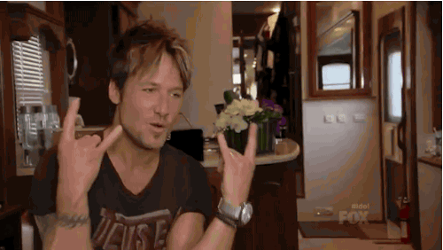Artiesten Jennifer lopez Gifs jlo 