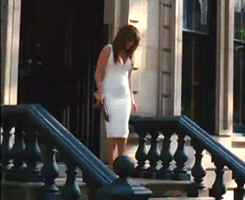 Jennifer Lopez GIF. Artiesten Jennifer lopez Sexy Gifs Jlo 