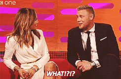 Jennifer Lopez GIF. Artiesten Jennifer lopez Gifs Heet Buit Jlo 